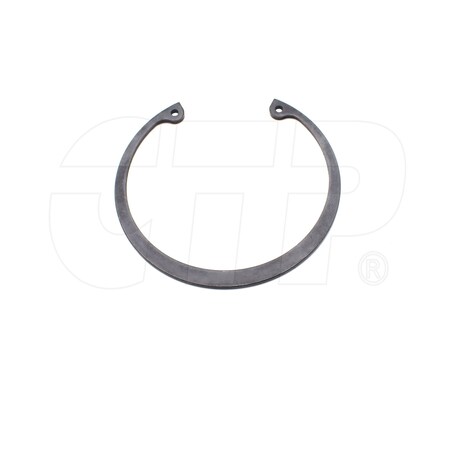 Aic Replacement Parts Ring Fits Caterpillar Models 2R1236